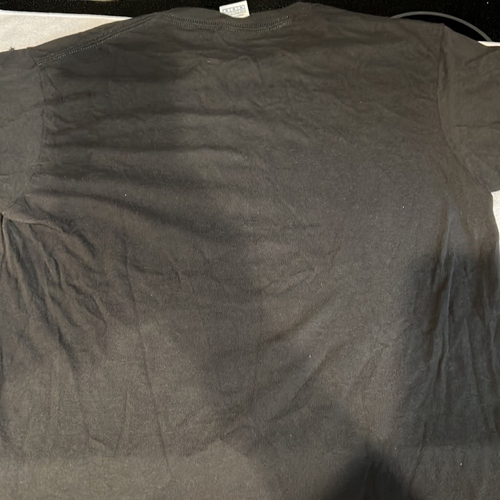 Leslie Jordan T shirt - Picture 3 of 5